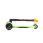 Chipolino Croxer Evo - Тротинетка Продукт Chipolino Croxer Evo - Тротинетка - 2 - BG Hlapeta
